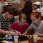 20131230 Silvestr-Vesmírná expedice 2013 082