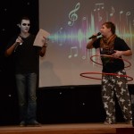 20131230 Silvestr-Vesmírná expedice 2013 086