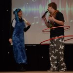 20131230 Silvestr-Vesmírná expedice 2013 089