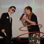 20131230 Silvestr-Vesmírná expedice 2013 090