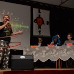 20131230 Silvestr-Vesmírná expedice 2013 091