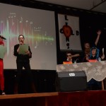 20131230 Silvestr-Vesmírná expedice 2013 092