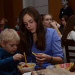 20131230 Silvestr-Vesmírná expedice 2013 094