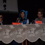 20131230 Silvestr-Vesmírná expedice 2013 095