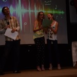 20131230 Silvestr-Vesmírná expedice 2013 097