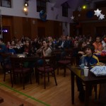 20131230 Silvestr-Vesmírná expedice 2013 099