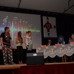 20131230 Silvestr-Vesmírná expedice 2013 102