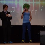 20131230 Silvestr-Vesmírná expedice 2013 103