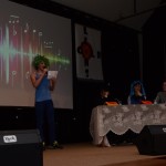 20131230 Silvestr-Vesmírná expedice 2013 104