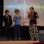 20131230 Silvestr-Vesmírná expedice 2013 108