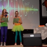 20131230 Silvestr-Vesmírná expedice 2013 112