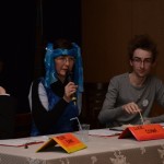 20131230 Silvestr-Vesmírná expedice 2013 117