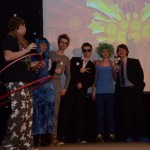 20131230 Silvestr-Vesmírná expedice 2013 118