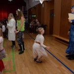 20131230 Silvestr-Vesmírná expedice 2013 123