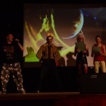 20131230 Silvestr-Vesmírná expedice 2013 126