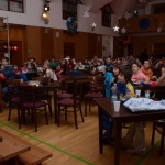 20131230 Silvestr-Vesmírná expedice 2013 132