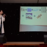 20131230 Silvestr-Vesmírná expedice 2013 135