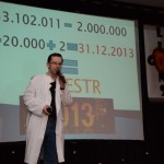 20131230 Silvestr-Vesmírná expedice 2013 137