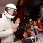 20131230 Silvestr-Vesmírná expedice 2013 141