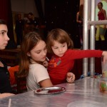 20131230 Silvestr-Vesmírná expedice 2013 142