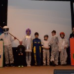 20131230 Silvestr-Vesmírná expedice 2013 143