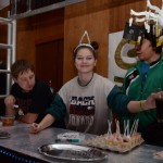 20131230 Silvestr-Vesmírná expedice 2013 145