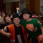 20131230 Silvestr-Vesmírná expedice 2013 146