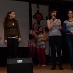 20131230 Silvestr-Vesmírná expedice 2013 148