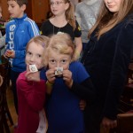 20131230 Silvestr-Vesmírná expedice 2013 149