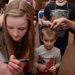 20131230 Silvestr-Vesmírná expedice 2013 150