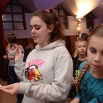 20131230 Silvestr-Vesmírná expedice 2013 151