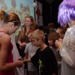 20131230 Silvestr-Vesmírná expedice 2013 153