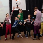 20131230 Silvestr-Vesmírná expedice 2013 154