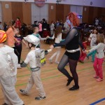 20131230 Silvestr-Vesmírná expedice 2013 157