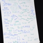 20131230 Silvestr-Vesmírná expedice 2013 159