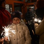 20131230 Silvestr-Vesmírná expedice 2013 164