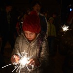 20131230 Silvestr-Vesmírná expedice 2013 165