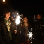 20131230 Silvestr-Vesmírná expedice 2013 166