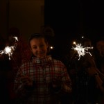 20131230 Silvestr-Vesmírná expedice 2013 167