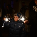 20131230 Silvestr-Vesmírná expedice 2013 168