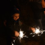 20131230 Silvestr-Vesmírná expedice 2013 169