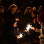 20131230 Silvestr-Vesmírná expedice 2013 170