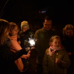 20131230 Silvestr-Vesmírná expedice 2013 171