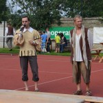 20140920 Jarmark 001