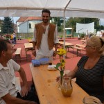 20140920 Jarmark 002