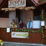 20140920 Jarmark 003