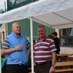 20140920 Jarmark 004