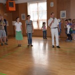 20140920 Jarmark 005