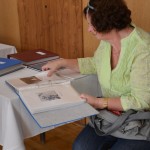 20140920 Jarmark 006