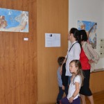 20140920 Jarmark 007